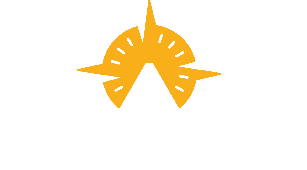 Avusturya Gezi