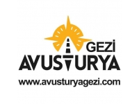 Avusturya Gezi