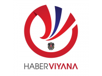Haber Viyana