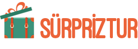 Sürpriz Tur