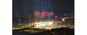 İstanbul Turu
